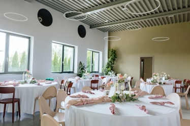 Fotografie realizată de Memorofoto - #2068389
