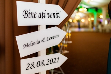 Fotografie realizată de Memorofoto - #2068397