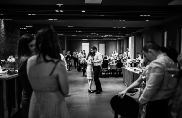 Fotografie realizată de Memorofoto - #2068402