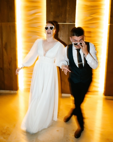 Kovacs Robert #2068521