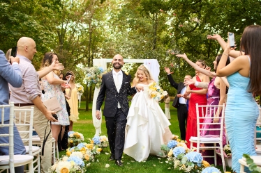 Răzvan Giorgi #2068621