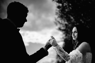 Laurentiu Nica #2068652