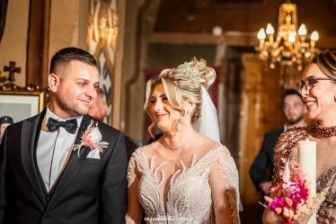 Voiculescu Laurentiu #2068660