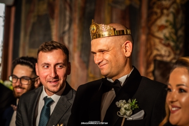 Voiculescu Laurentiu #2068661