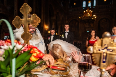 Voiculescu Laurentiu #2068662