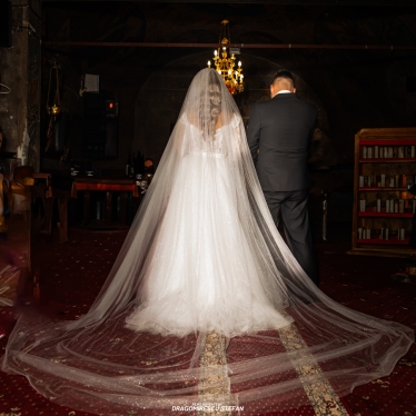 Voiculescu Laurentiu #2068663