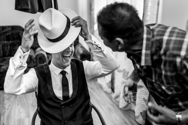 Valentin Coste #2068803