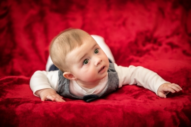 Valentin Coste #2068808