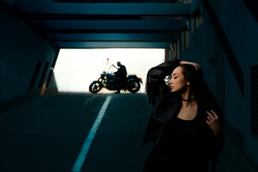 Bogdan Cotruta  Photography #2068867