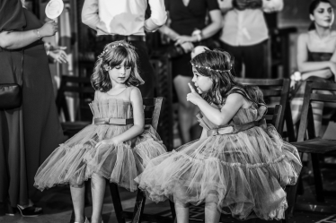 Bogdan Volinschi #2068874