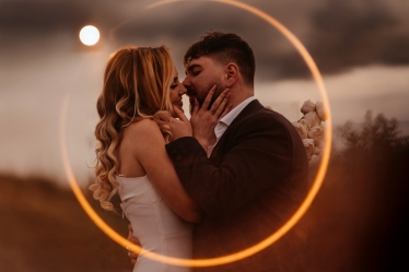 Hăisan Petronela #2068876