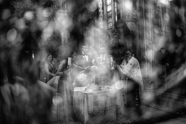 Acidut Photographer #2068948