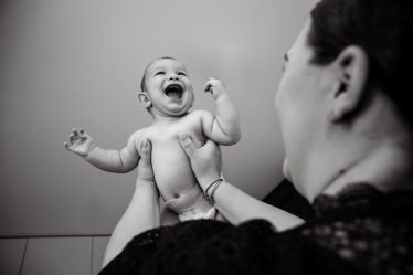 Belea Ionut Cristian #2068972