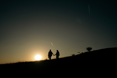 Andronesi Marius #2069040