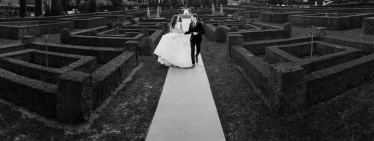 Fotografie realizată de Alex Neagoe / dePoveste - #2069045