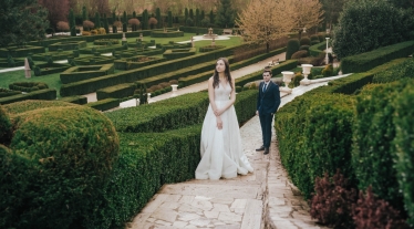 Fotografie realizată de Alex Neagoe / dePoveste - #2069051