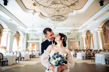 Radu Constantinescu Fotograf #2069076