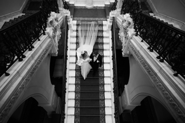 Imgteca Photography #2069108