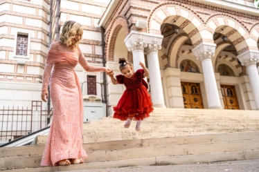 Smoothie Film #2069115