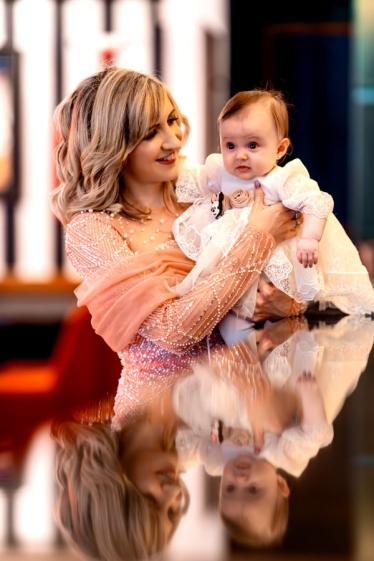 Smoothie Film #2069118