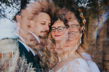 Besenyei Norbert #2069178