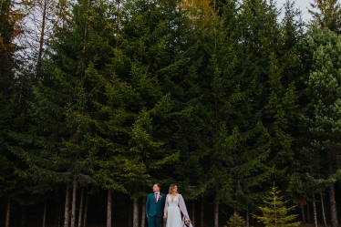 Besenyei Norbert #2069180