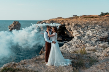 Fotografie realizată de Alexandru-Laurențiu Bîrsan - #2069207