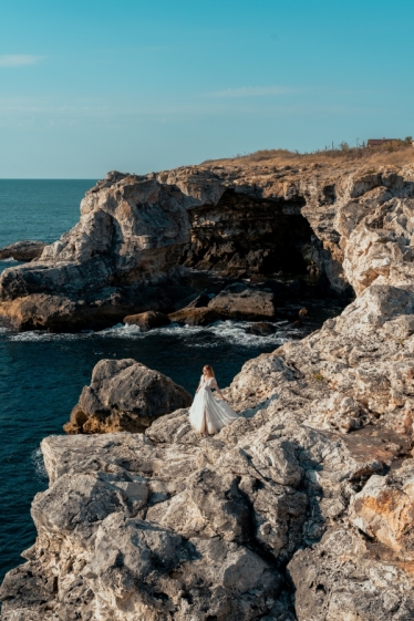 Fotografie realizată de Alexandru-Laurențiu Bîrsan - #2069208