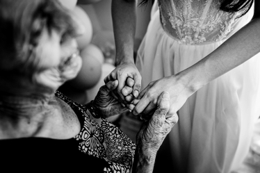 Mihai Balta #2069250