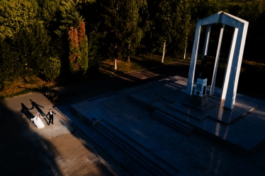 Mihai Balta #2069251