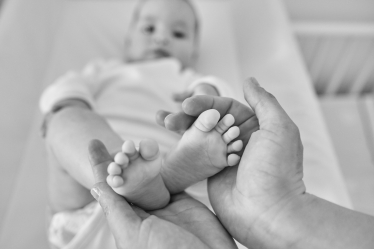 Ionut Draghiceanu #2069255