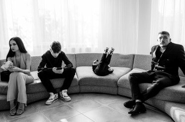 Adina Nedișan #2069256