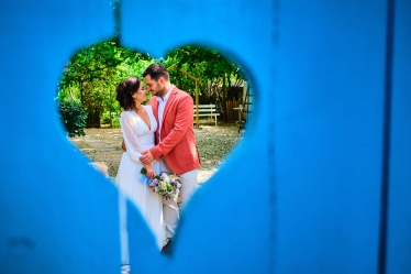 Ionut Draghiceanu #2069264