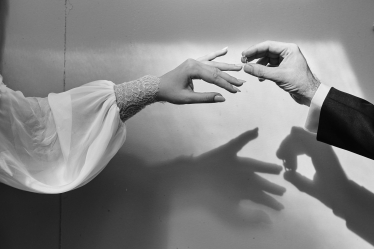 Ionut Draghiceanu #2069265