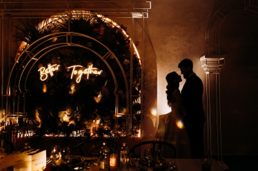 Constantin Plugari #2069314