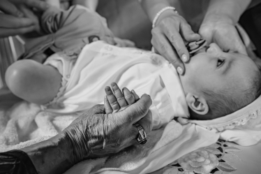 Laurentiu Nica #2069478