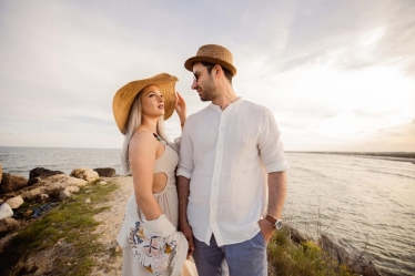 Mihai Brasoveanu #2069751