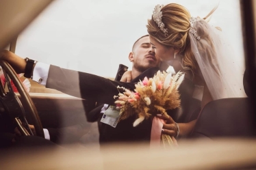 Mihai Brasoveanu #2069768