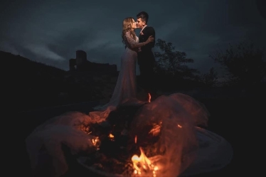 Mihai Brasoveanu #2069772