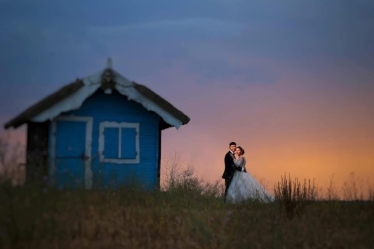 Mihai Brasoveanu #2069776