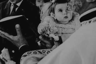 Andrei Cretu Studio #2069963