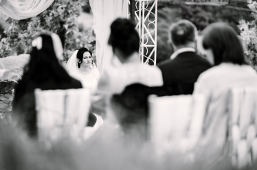 Klu photography #2069995