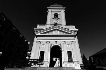 Constantin Plugari #2070018