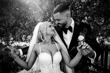 Paul Budusan Fotografie / Videografie de Nunta #2070020