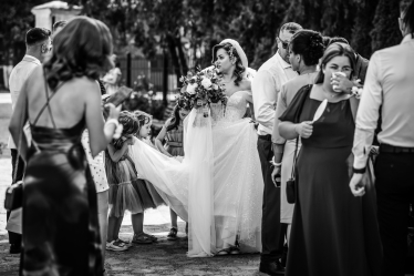 Bogdan Volinschi #2070028