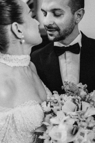 AP Photography #2070049