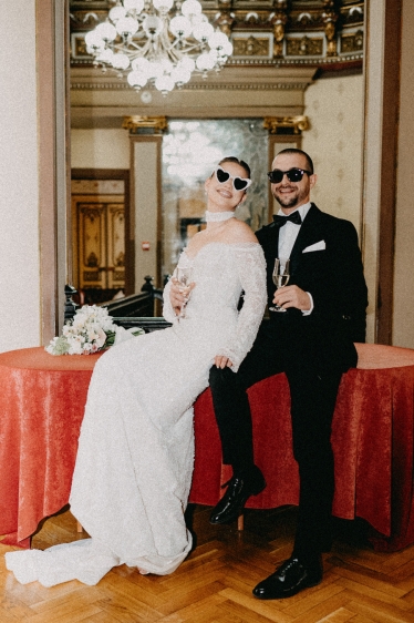 AP Photography #2070050