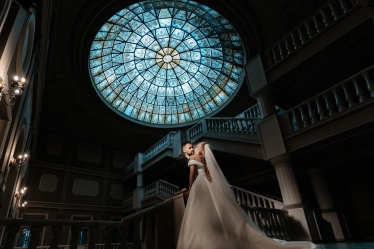 Moka Production #2070106