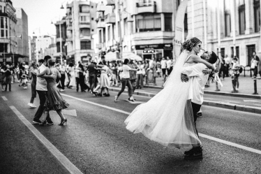 Cristian Branescu Photography #2070147