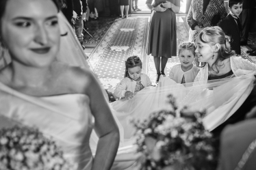 Ionut Draghiceanu #2070166